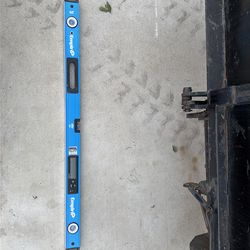 empire, true brew level