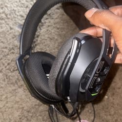 RIG 300 PRO HX Premier 