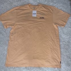 Men Size X-Large 