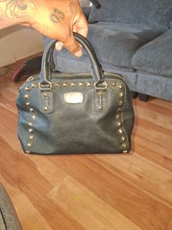 Micheal kors