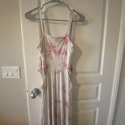 Girls Dresses Size 10-12