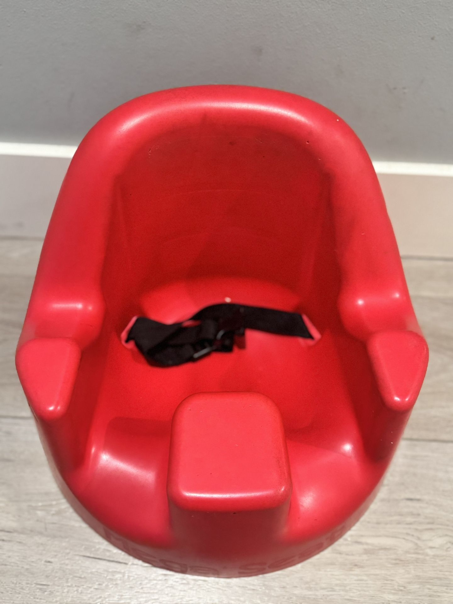 Baby Floor Seats