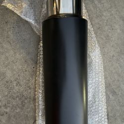 Racing Muffler Universal