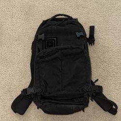 5.11 Tactical Backpack