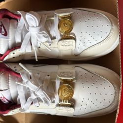 2023 Nike Wmns Dunk Low SE 'Sisterhood'