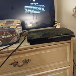 Playstation 3