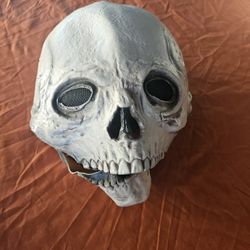 Mask 