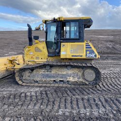 Rent Experience Operators 