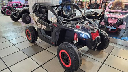 95l 24l 6245 
FREE SPEAKER IN YOUR PURCHASE IF MENTION THIS POST
Address:500 inland center dr San bernardino CA

Indide inland center mall Hours 11am 