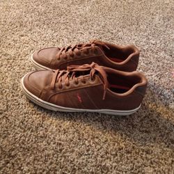Levi's Shoes