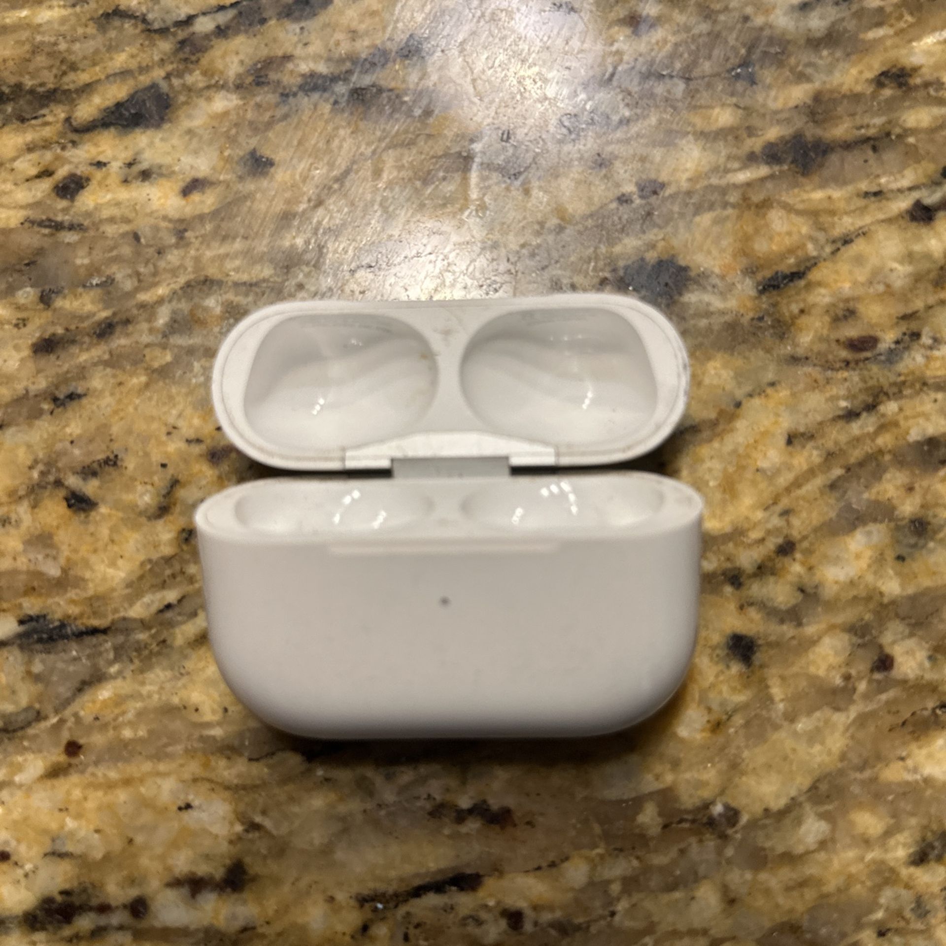 AirPod Pro Case (2nd Generation)