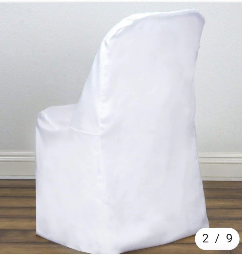 Chair Covers