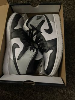 Jordans 10.5