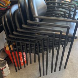 Chairs 