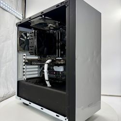 *Payment Plans Available* Nvidia GTX 1070 AMD Ryzen 5 3600X 16GB RAM 1TB SSD DDR4 Gaming PC