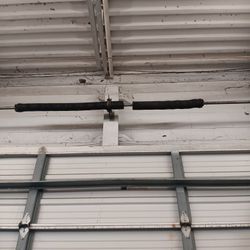 Commercial Garage Door Springs