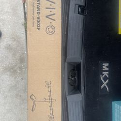 Dual Monitor 