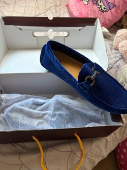 Men’s Dress shoes 8 1/2