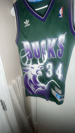 Basketball jersey