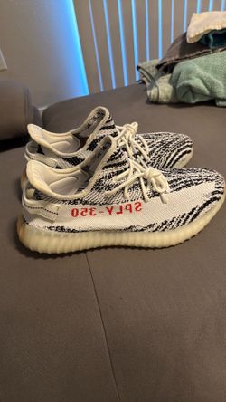 Zebra350