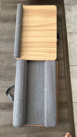 Lap Desk Laptop Holder ×2