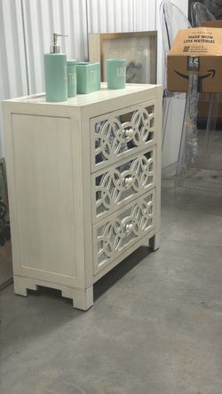 One night stand