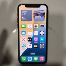 iPhone 11 Pro 64 GB