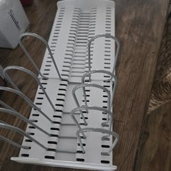 Dish  drainer