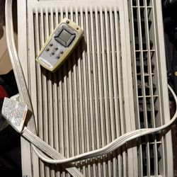 Kenmore AC Window Unit