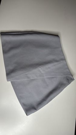 abercrombie skirt