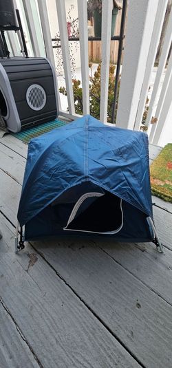 12x12 mmiture tent.