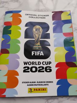 Nice book