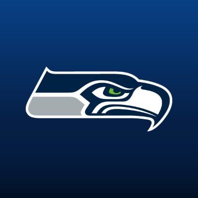 ISO: 4 SEAHAWK TICKETS FOR SUNDAYS BIG GAME AGAINST SAN FRANCISCO = $640 TOTAL
