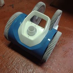 Hayward The Phoenix Pool Cleaner 