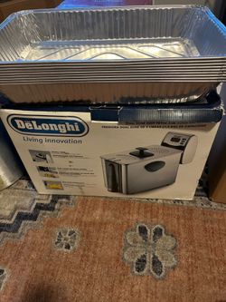 Outdoor/ Indoor cooking bundle