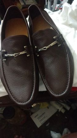 Gucci mens7.5