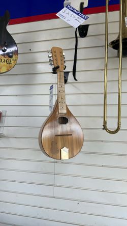 Instrument