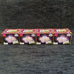 NEEDOH CLOUD PLEASER SET OF 4