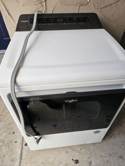 Dryer General Maintenance We Can Help Inbox Me