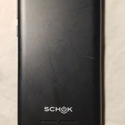 Phone Assurance Wireless Phone 