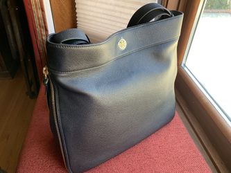 Tory Burch bag