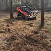 USA IN n OUT Remod /land Serv-