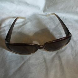 Prada Shades