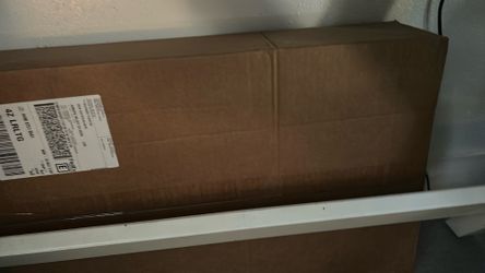 Catheters 120 per box