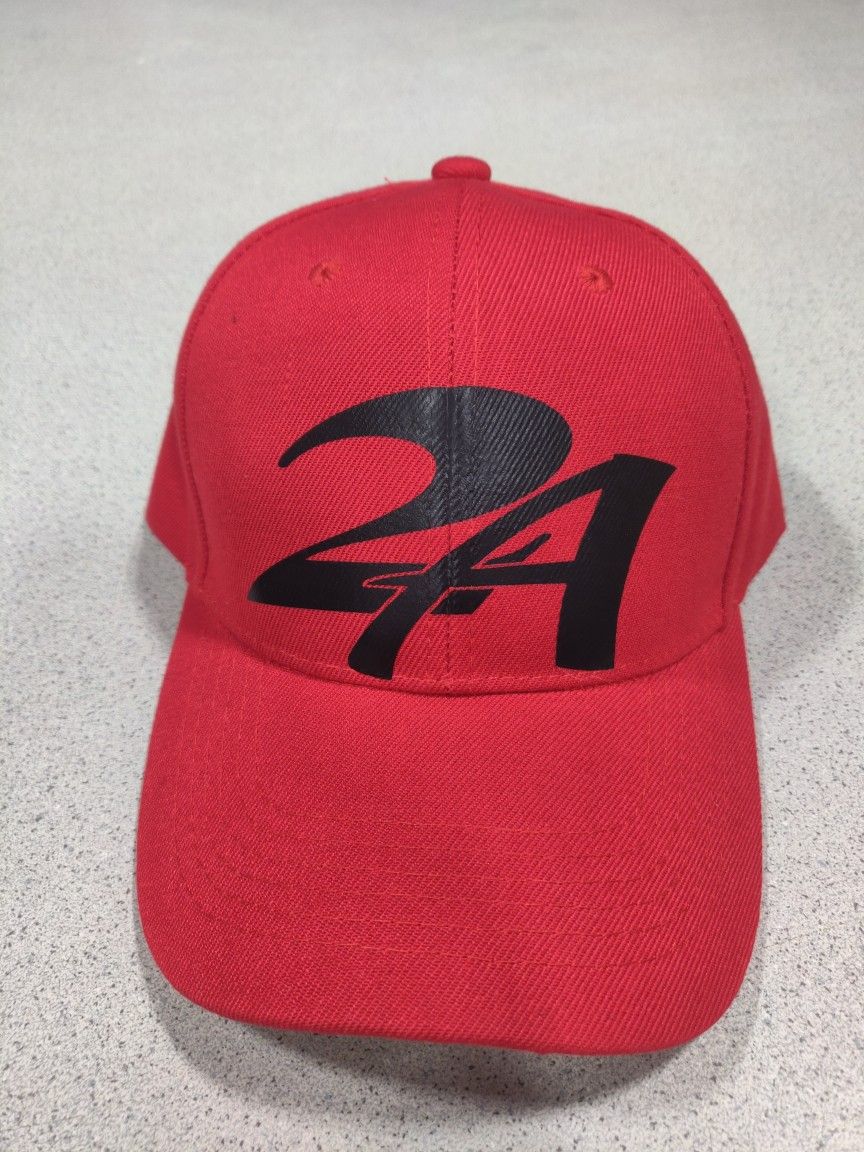 2A Hats