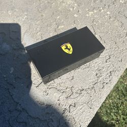 🕶️Rayban Ferrari Sunglasses For Men😎