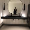 Ariana Lundstrom