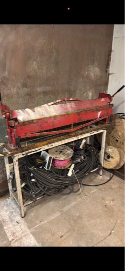 1998 Ford  F800