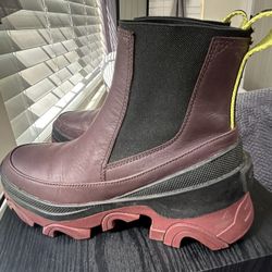 Sorel Boots 