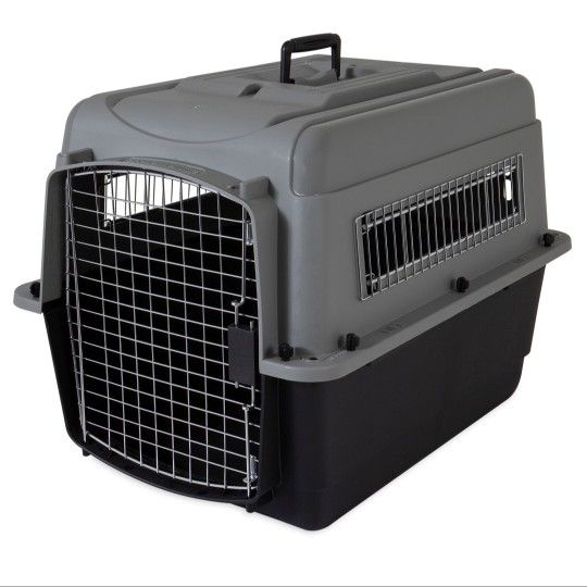 28" Petmate Dog Crate Kennel